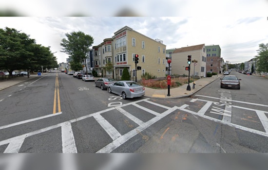 Woman Wounded in South Boston Shooting, Police Seek Suspects and Motive