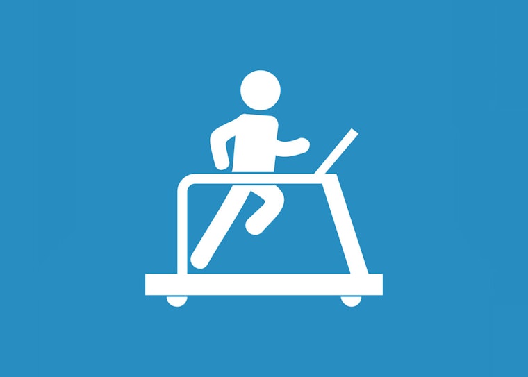 Woodbury YMCA Ensures Continued Access Amid Central Park Revamp, Urges Patrons to Check Website for Updates