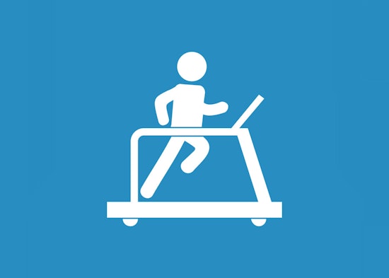 Woodbury YMCA Ensures Continued Access Amid Central Park Revamp, Urges Patrons to Check Website for Updates