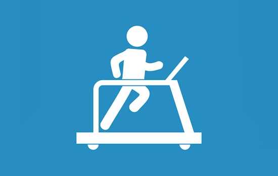 Woodbury YMCA Ensures Continued Access Amid Central Park Revamp, Urges Patrons to Check Website for Updates