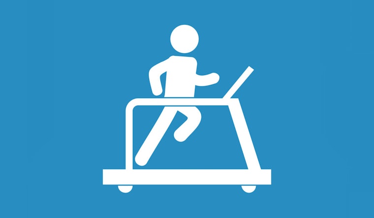 Woodbury YMCA Ensures Continued Access Amid Central Park Revamp, Urges Patrons to Check Website for Updates