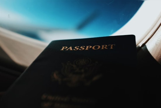 Worcester Man Pleads Guilty to Passport Fraud, Illegal Reentry; Faces 20 Years in Prison