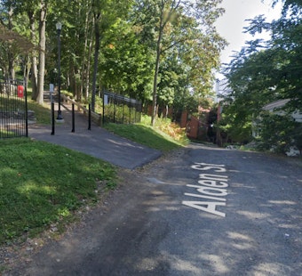 Worcester Police Arrest 19-Year-Old Suspected of Crack Cocaine Distribution in Castle Park