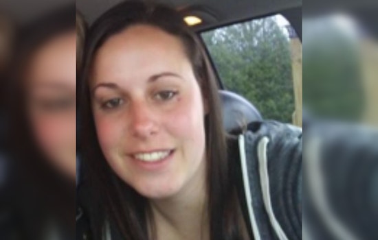 Worcester Police Seek Public's Assistance in Search for Missing Woman, Kimberly Couture
