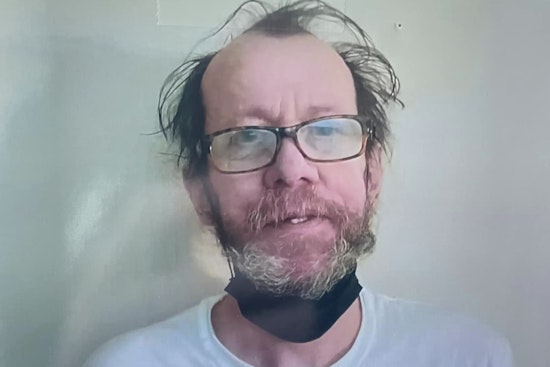 Worcester Police Seek Public's Help in Finding Missing Elderly Man, Robert Marlowe