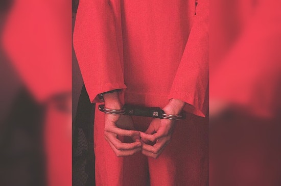 Worcester Teen Charged with Armed Assault in Clarkson St Triple Shooting, Police Seek Tips
