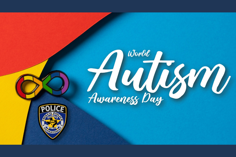 World Autism Awareness Day Ignites Global Support for Inclusivity and Action