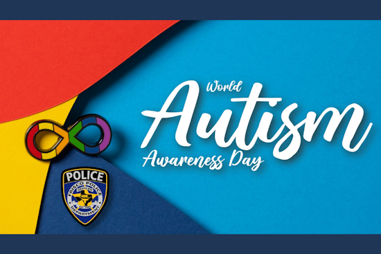 World Autism Awareness Day Ignites Global Support for Inclusivity and Action