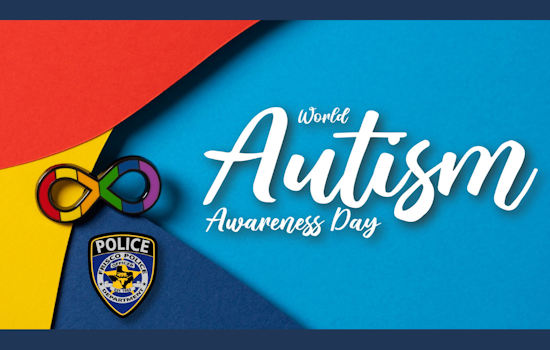 World Autism Awareness Day Ignites Global Support for Inclusivity and Action
