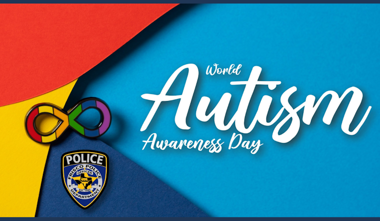 World Autism Awareness Day Ignites Global Support for Inclusivity and Action