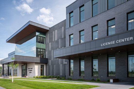 Wright County License Center Revamp Leads to 23% Increase in Transactions and Shorter Wait Times