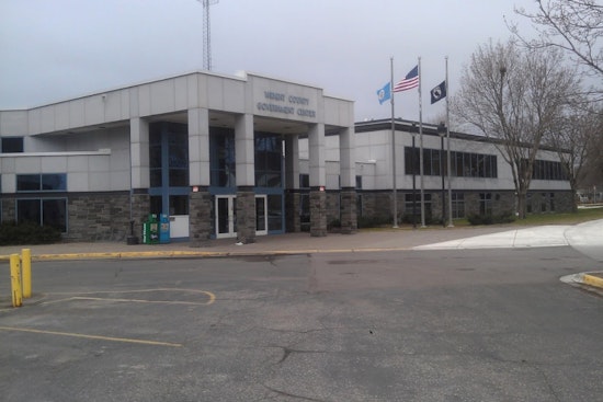 Wright County Seeks New Personnel Board of Appeals Member with HR or Labor Experience