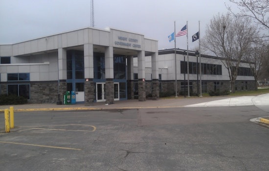 Wright County Seeks New Personnel Board of Appeals Member with HR or Labor Experience
