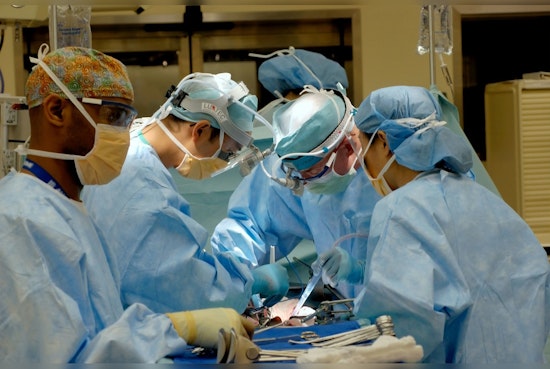 Wright County Spotlights Community Health Heroes During National Public Health Week