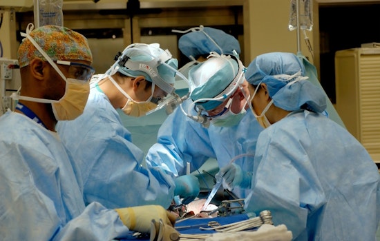 Wright County Spotlights Community Health Heroes During National Public Health Week