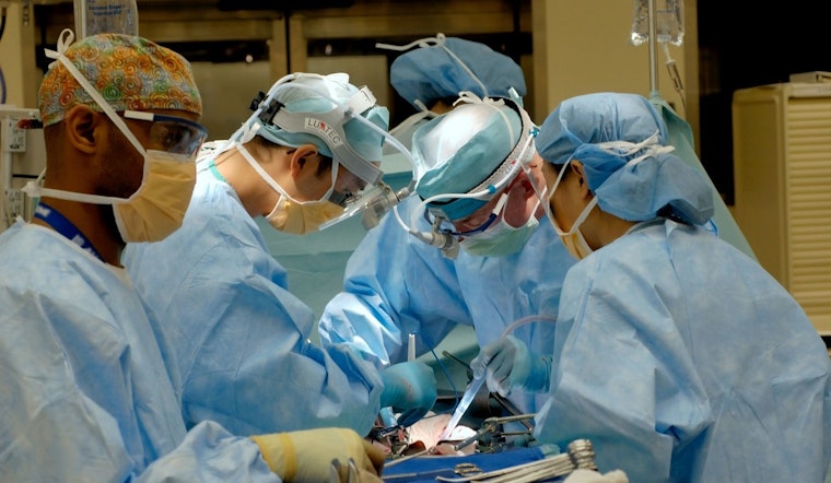 Wright County Spotlights Community Health Heroes During National Public Health Week