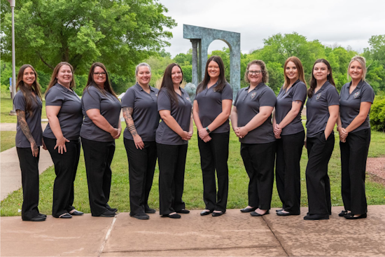 Wylie's Unsung Heroes: Honoring 911 Dispatchers during Public Safety Telecommunicators Week