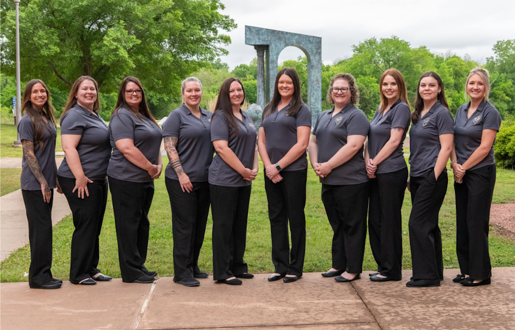 Wylie's Unsung Heroes: Honoring 911 Dispatchers during Public Safety Telecommunicators Week