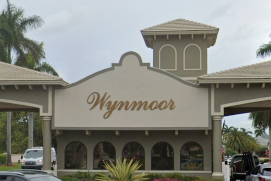 Wynmoor Village Employees in South Florida Accused of Burglary and Theft from Elderly Resident