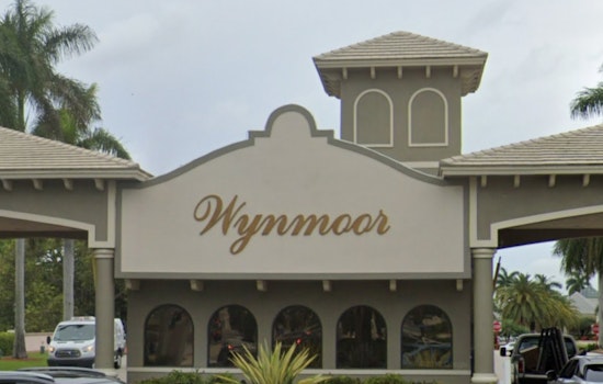 Wynmoor Village Employees in South Florida Accused of Burglary and Theft from Elderly Resident