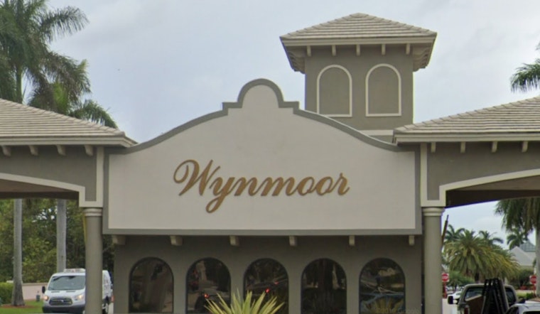 Wynmoor Village Employees in South Florida Accused of Burglary and Theft from Elderly Resident