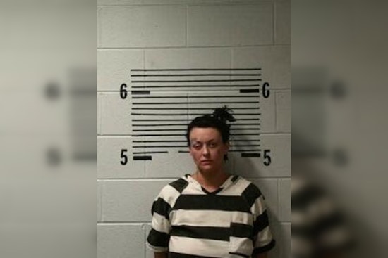 Wynonna Judd's Daughter, Grace Kelley, Charged With Indecent Exposure in Millbrook