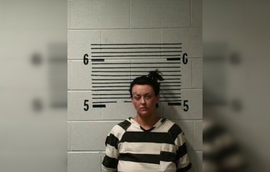 Wynonna Judd's Daughter, Grace Kelley, Charged With Indecent Exposure in Millbrook