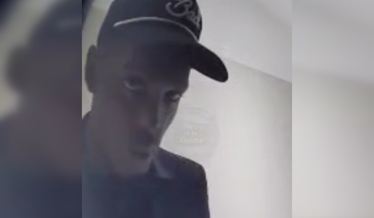 Wynwood Residents on High Alert as Police Investigate Trespasser Targeting Apartments in Miami