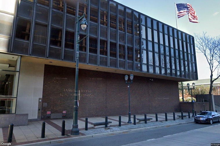 Wyomissing Restaurant Owner Sentenced to 30 Months for Tax Evasion Over $1 Million