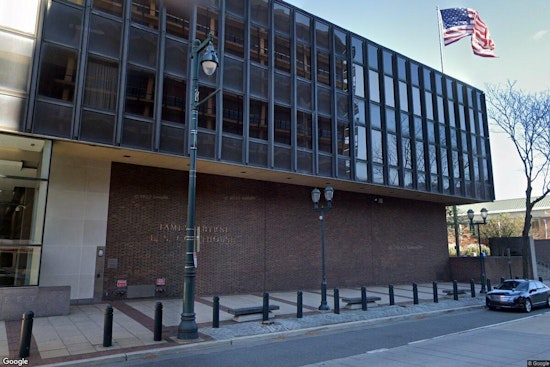 Wyomissing Restaurant Owner Sentenced to 30 Months for Tax Evasion Over $1 Million