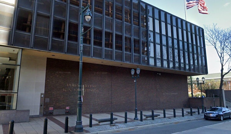 Wyomissing Restaurant Owner Sentenced to 30 Months for Tax Evasion Over $1 Million