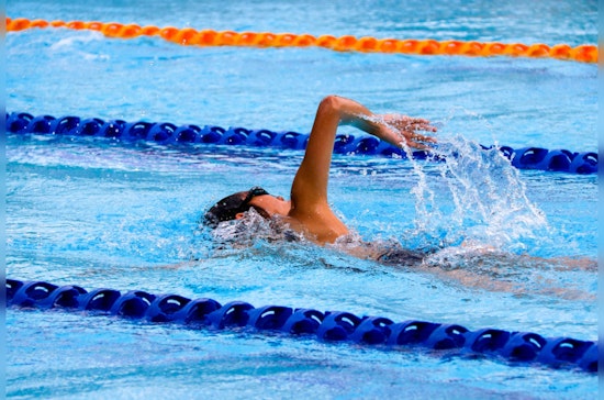 YMCA of South Palm Beach County Dives into Safety with $800K Swimming Grant