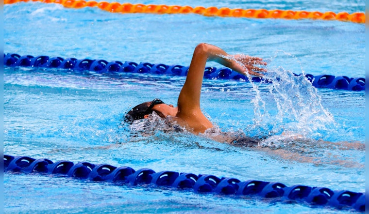 YMCA of South Palm Beach County Dives into Safety with $800K Swimming Grant