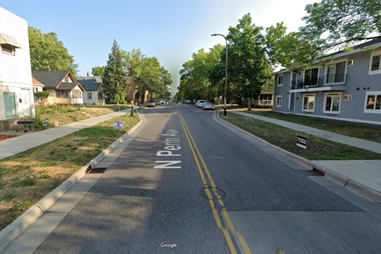 Young Man Fatally Shot in Minneapolis, Police Conduct Investigation With No Arrests Yet