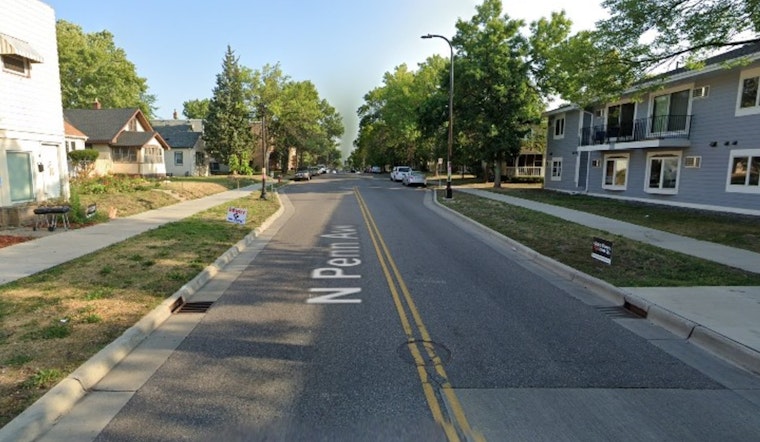 Young Man Fatally Shot in Minneapolis, Police Conduct Investigation With No Arrests Yet