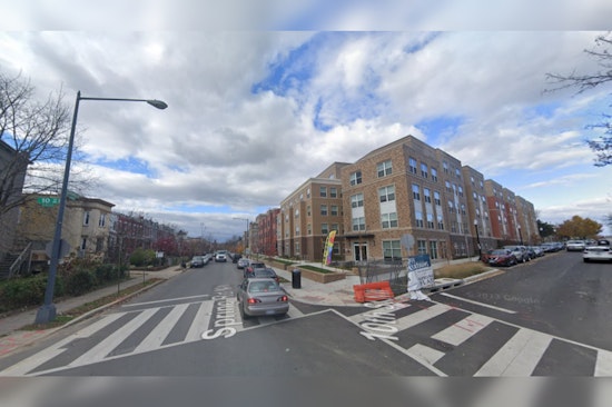 Young Man Killed, Another Injured in Northwest D.C. Shooting; Police Seek Clues