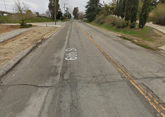 Yucaipa Drug Sting, Trio Suspected of Narcotics Sale Arrested in Sheriff's Department Raid