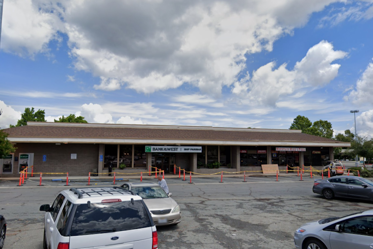 Contra Costa County Fair Employees Robbed at Gunpoint During Bank Deposit in Antioch