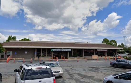 Contra Costa County Fair Employees Robbed at Gunpoint During Bank Deposit in Antioch
