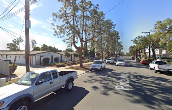 Deadly Fire in Carlsbad Claims One Life, Injures Another, Investigators Probe Cause