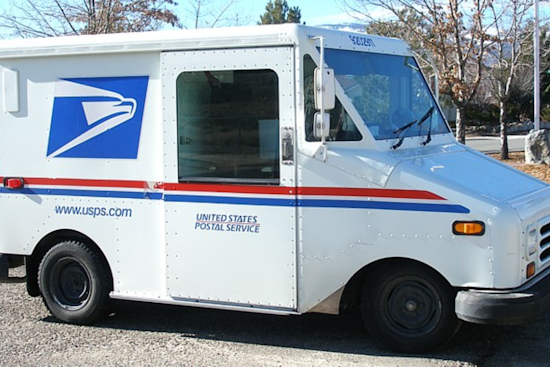 Dublin Postal Worker, Days From Retirement, Robbed at Gunpoint, $150K Reward Offered for Suspects