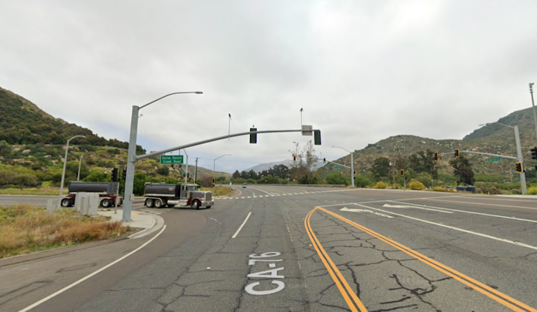 East Bay Political Stalwarts Peggy Moore and Hope Wood Perish in San Diego County Car Collision
