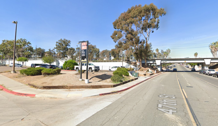 San Diego Police Under Fire After Two Shootings, Suspect Accused of Kidnapping Wounded Near Trolley Station