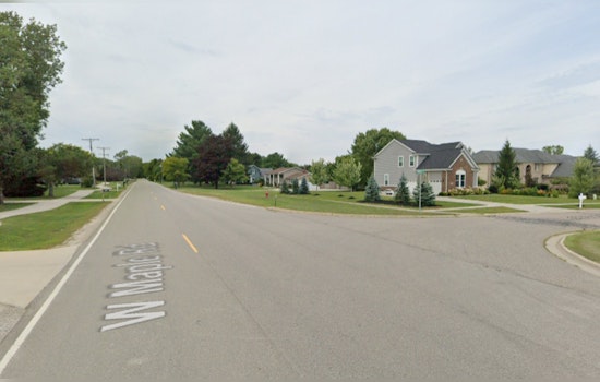 1-Year-Old and Grandmother in Oakland County Hospitalized After Family Dogs Attack