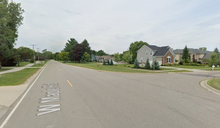 1-Year-Old and Grandmother in Oakland County Hospitalized After Family Dogs Attack