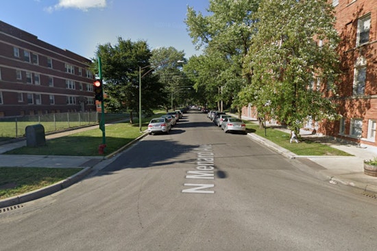 12-Year-Old Boy in Critical Condition After Hit-and-Run on Chicago's West Side
