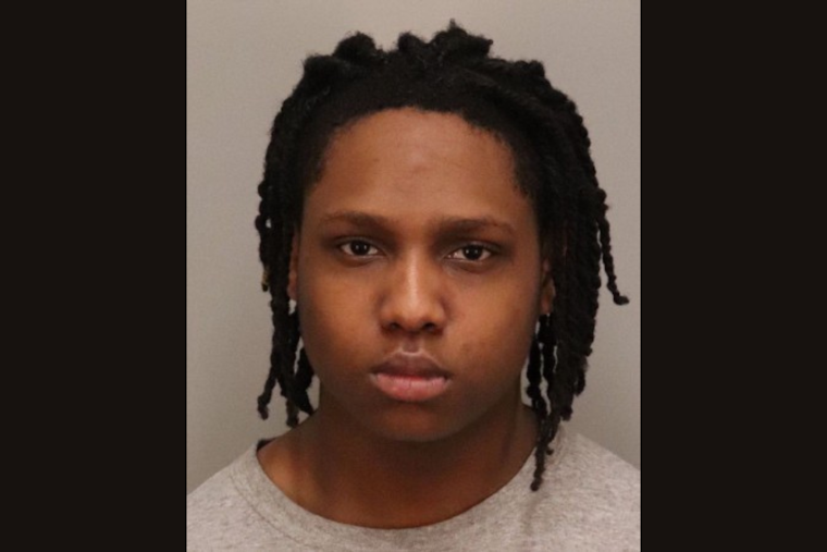 16-Year-Old Arrested in East Nashville Shooting, Second Suspect Charged in June Incident