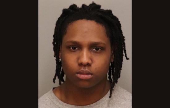 16-Year-Old Arrested in East Nashville Shooting, Second Suspect Charged in June Incident
