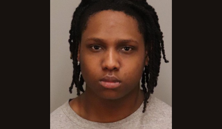 16-Year-Old Arrested in East Nashville Shooting, Second Suspect Charged in June Incident