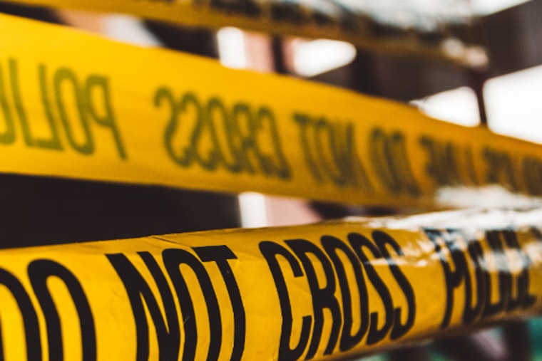 18-Year-Old Hospitalized Following Shooting in Wyoming, Michigan as Police Seek Witnesses